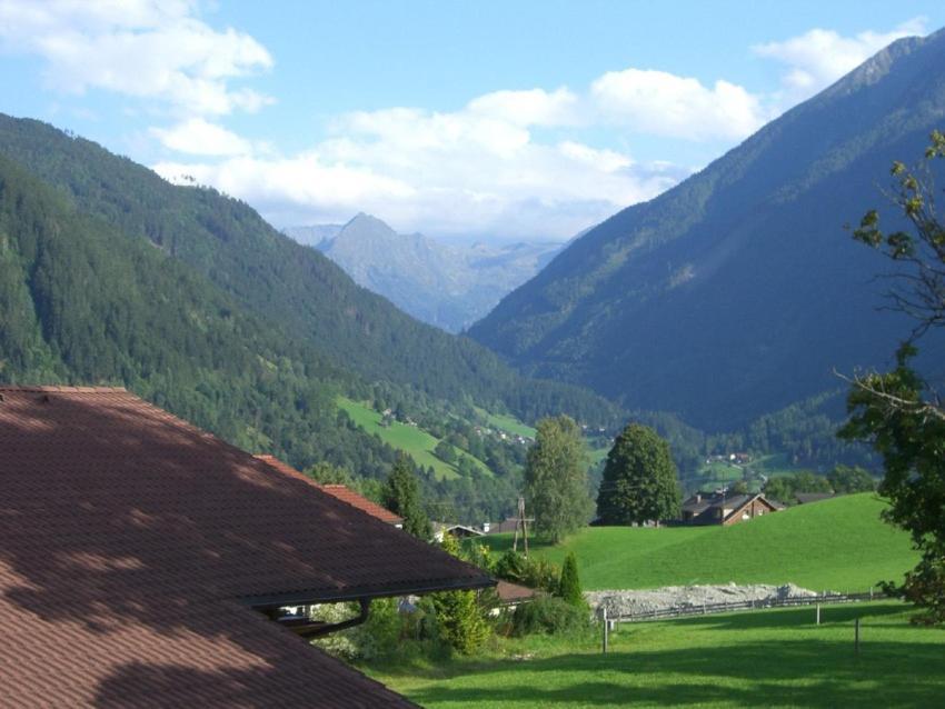 Maresi *