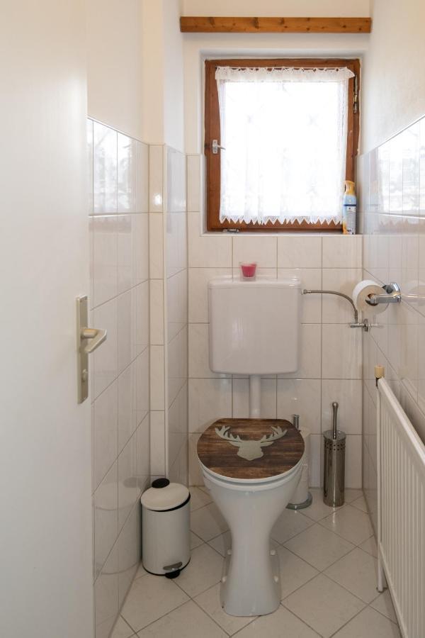 Chalet Maresi Schladming