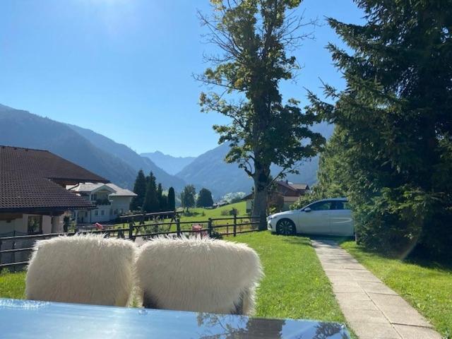 Maresi * Schladming