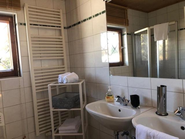 Chalet Maresi Schladming
