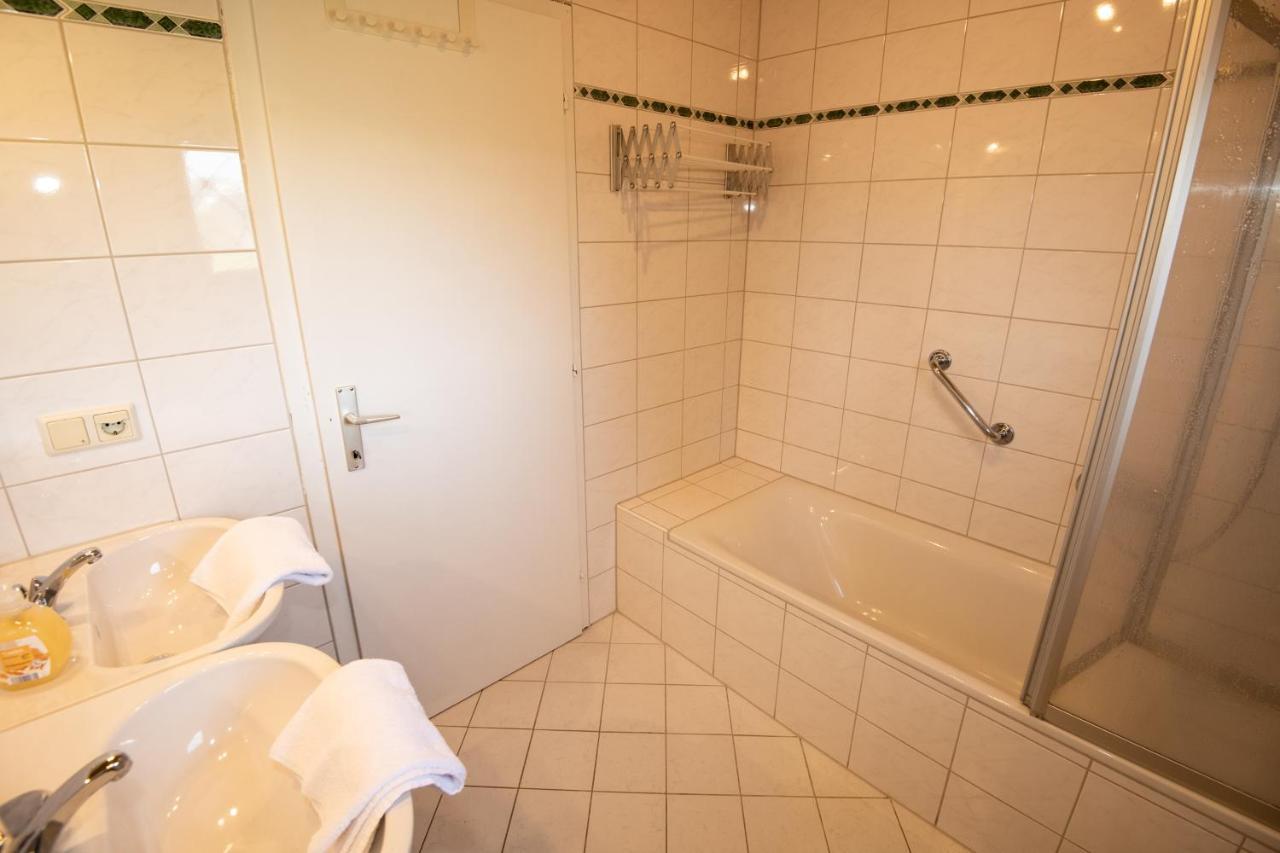 Maresi Chalet Schladming