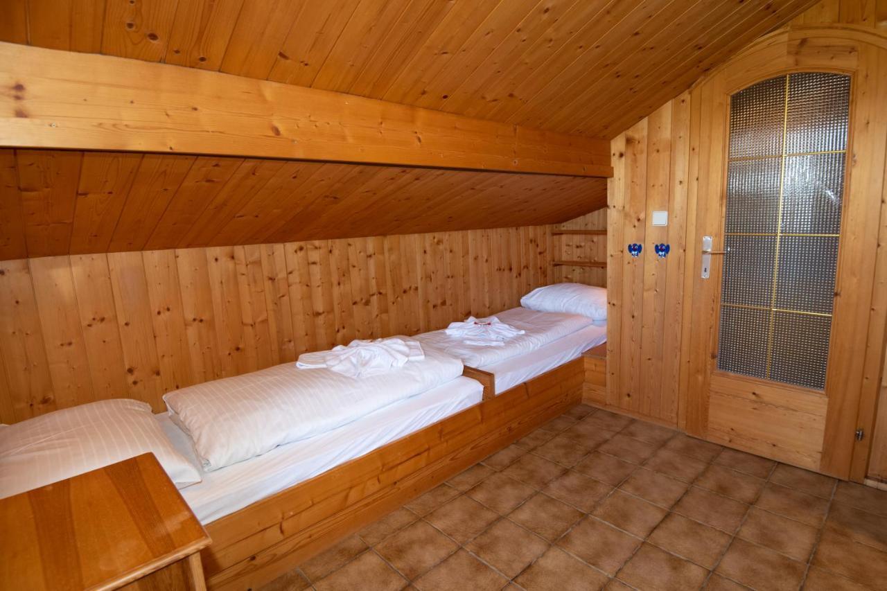 Maresi Schladming